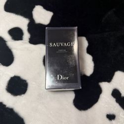 COLOGNES REDESCRIPTION