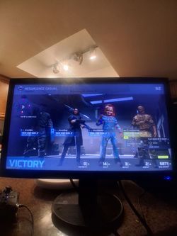 Xbox one with pro power-a controller