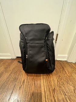 Booq Backpack