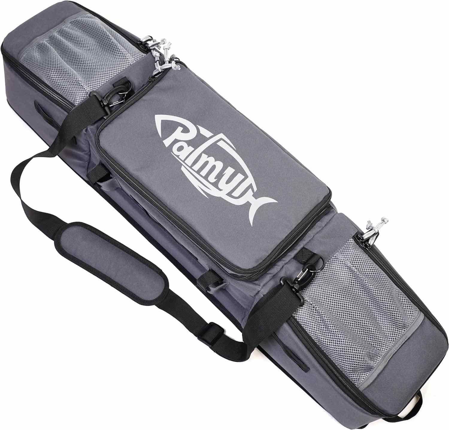 Fishing Rod Case