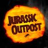 Jurassic outpost 