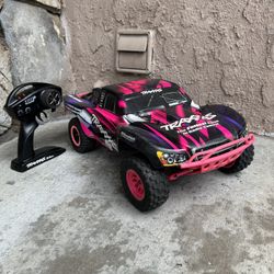 Traxxas 