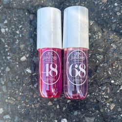 Sol de Janeiro pack of 2