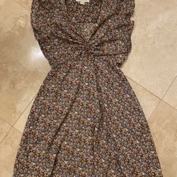 Womens Sundress