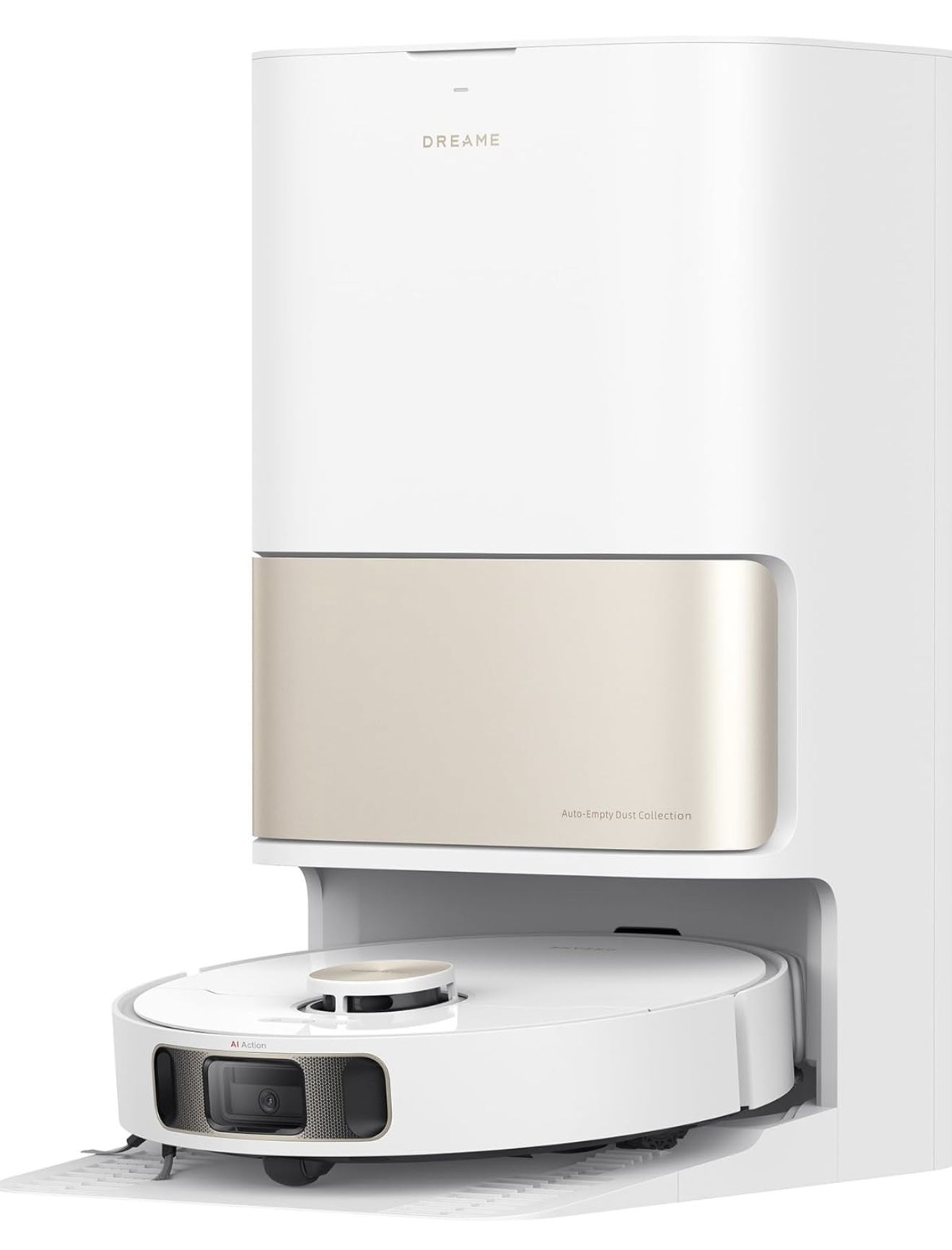 dreamebot l10s pro ultra
