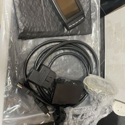 New Mini Max Delete Tuner 