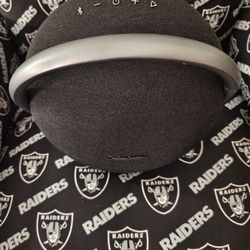 H K Onyx Studio 7 Bluetooth Speaker 