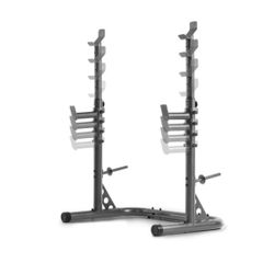 Brand New Squat Rack