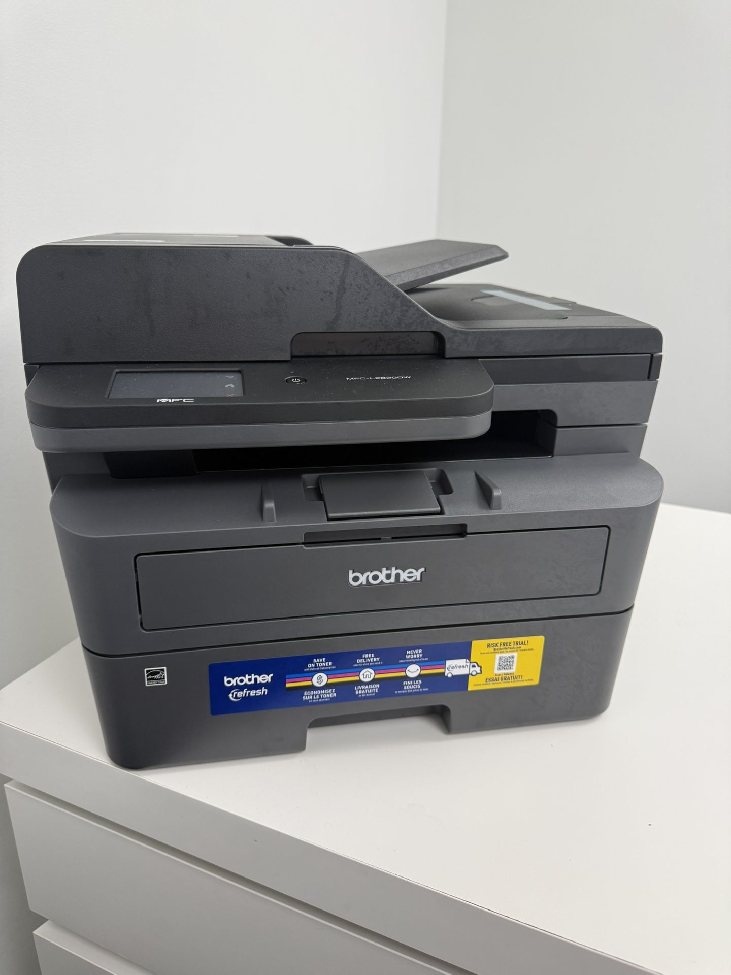 Brother Printer