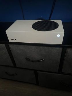 X-box series x