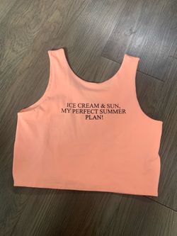 Zara size 11-12