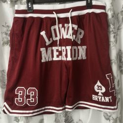 Headgear Classic ( 4  XL )  $25 Each