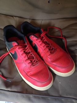 Nike Air Force 1 Men's  Sneakers