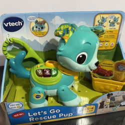 Kids Toys 
