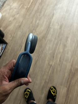 AirPod Max