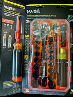 Kleintools