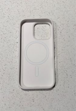 Popsockets case iPhone 16 case pro