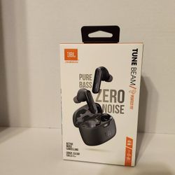 Jbl Tune 720 Bt Wireless Earbuds