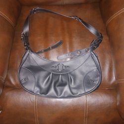 Bag For A Women Brand New 