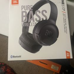 Jbl Wireless Headphones