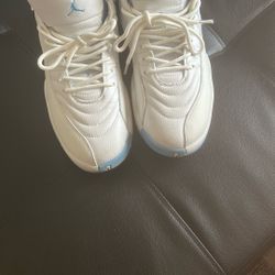 Men Jordan Like New 