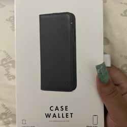 iphone 13 pro Case