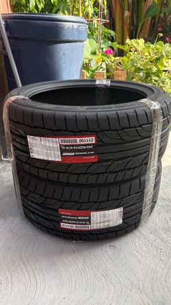 Nitto nt555 g2