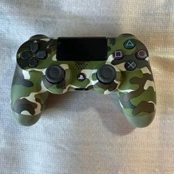 Sony DualShock 4 Wireless Controller 