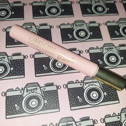 Carolina Herrera Goodgirl "Blush" 