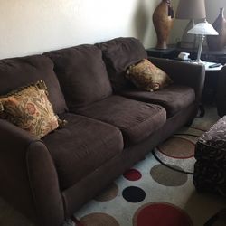 Jgo De Sala