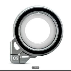 Magsafe Phone Ring Grip/Stand
