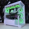 PNW PC BRO