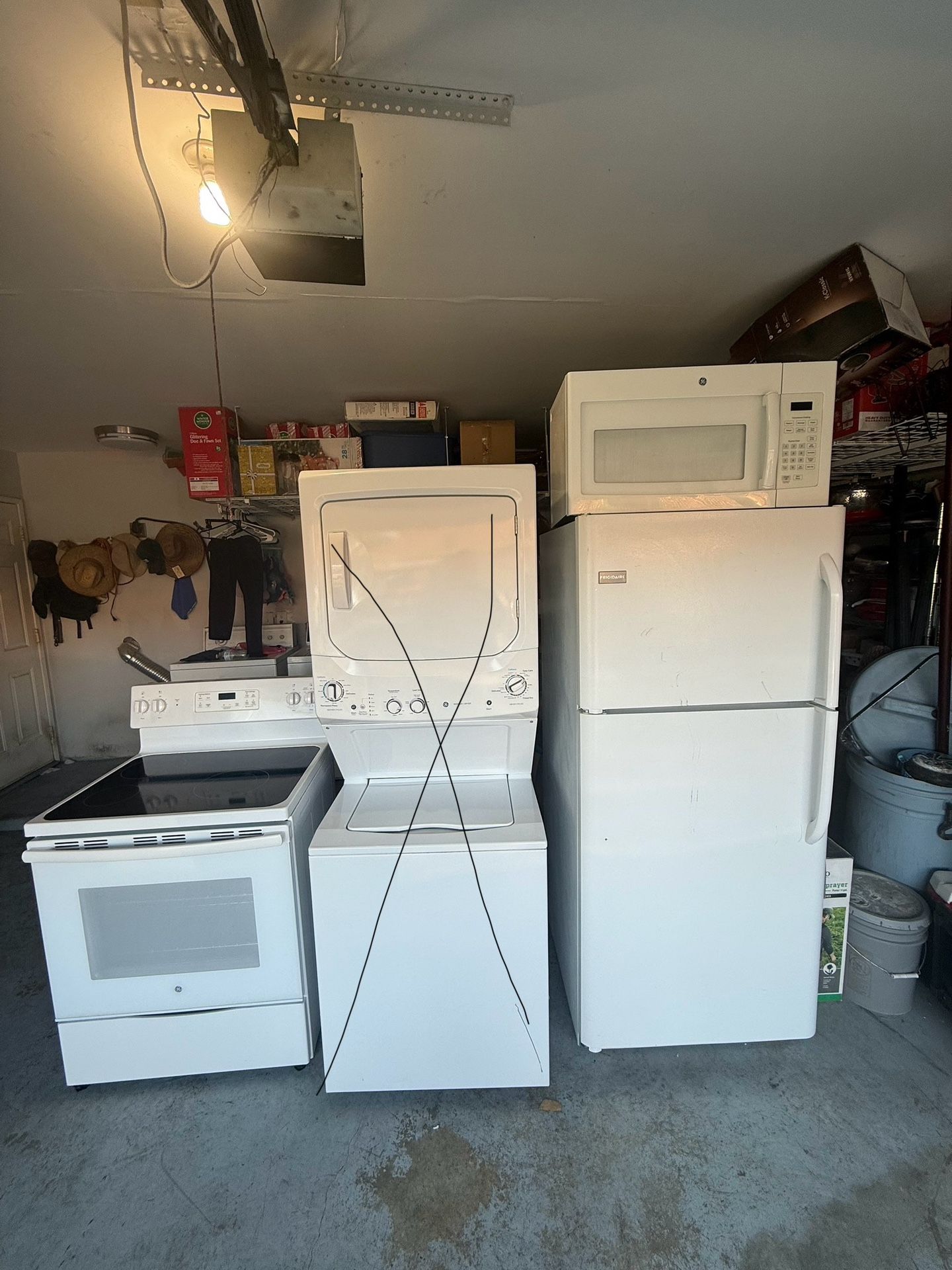 Stove, ,
