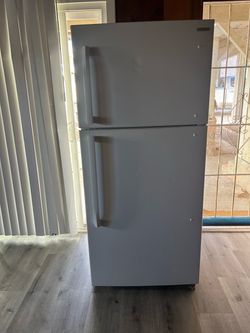Price 175 fridge