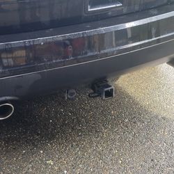 2102 Ford Edge For Sale 