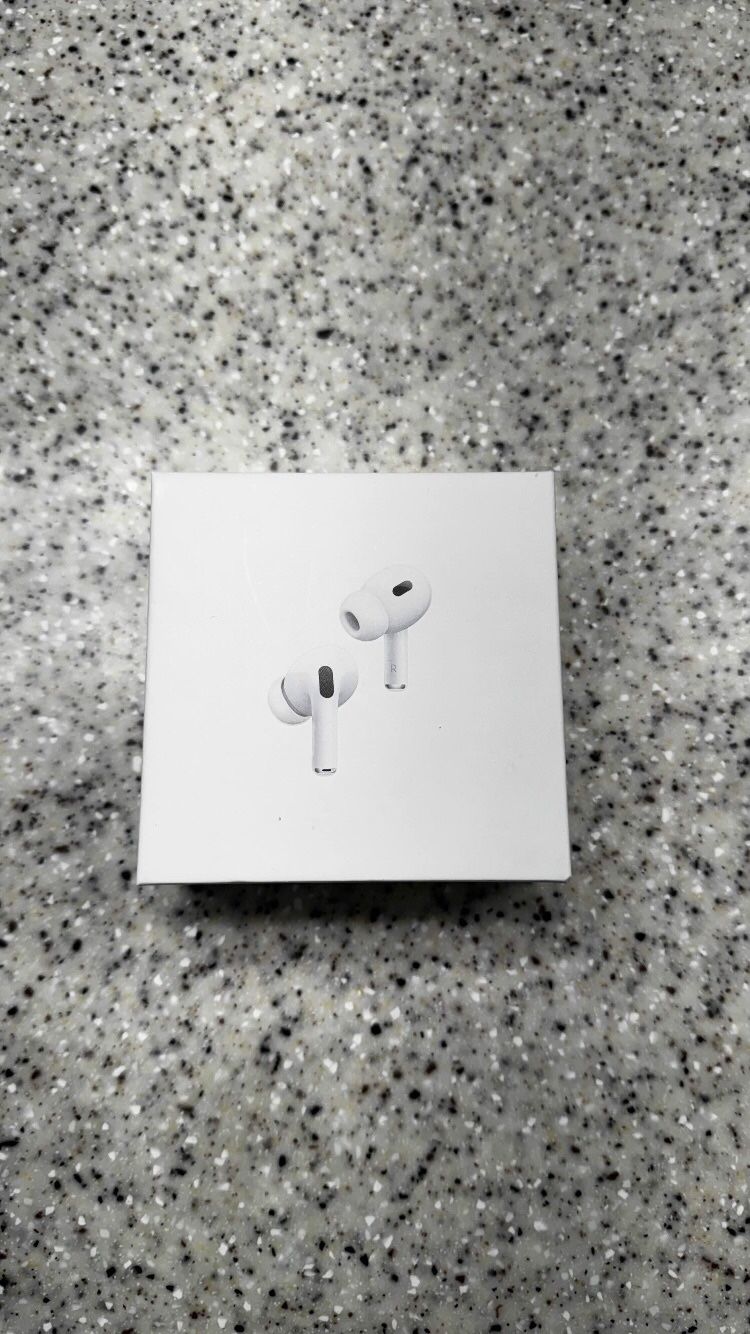 Bluetooth Headphones Give me Ur Best Offer