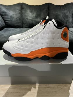 Starfish 13s Size 10.5