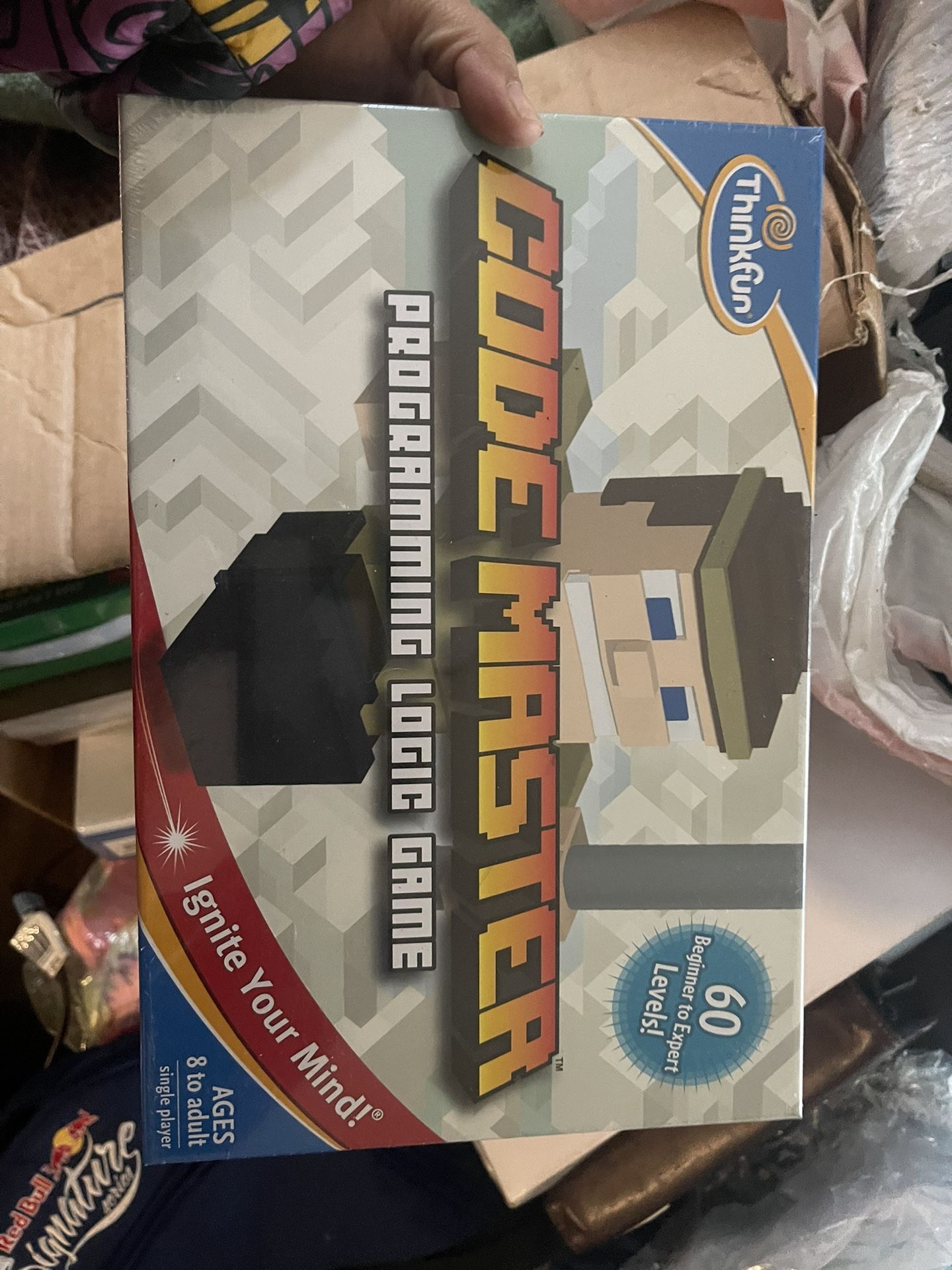 Kids Learning Games