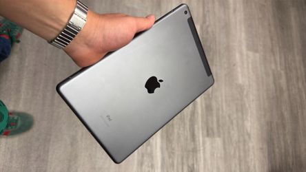 iPad 7th 32Gb
