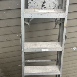 Ladder 