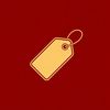 BestDailyDeals