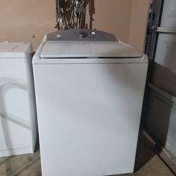 EXTRA LARGE WASHER 
