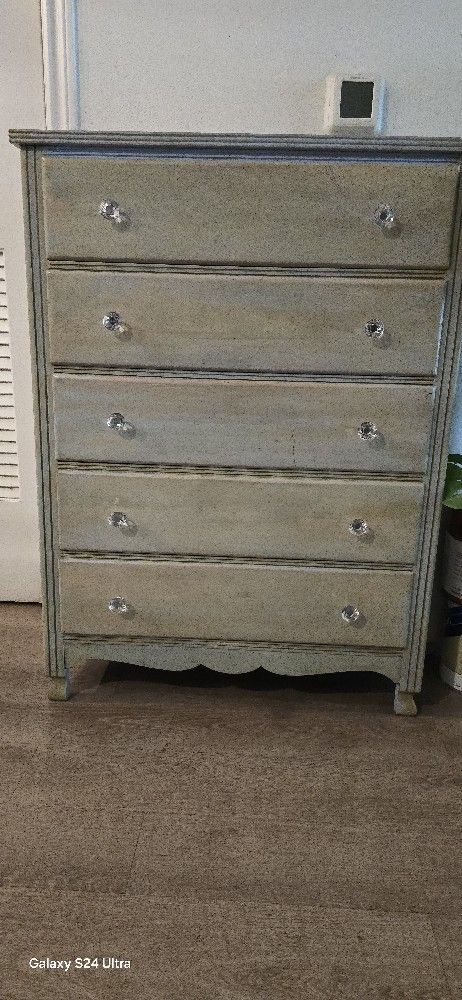 furniture Mueble En Buenas Condiciones 