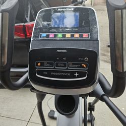 Nordictrack e 5.7 price sale