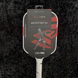 Selkirk Project Boomstik Elongated 16mm