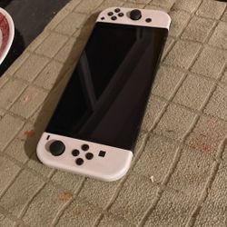 Barly Used  Comes Whit Charger 