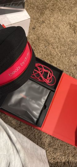 Beats