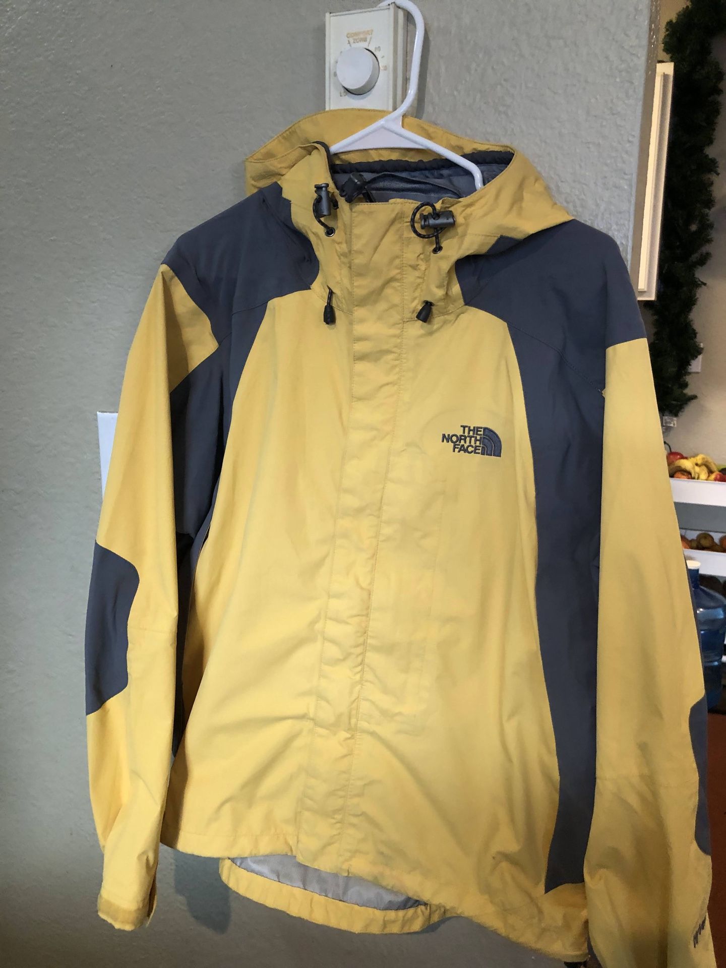 The North Face Women’s Jacket L