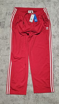 Adidas Originals Adicolor Firebird track pants