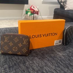 Designer Pouch 